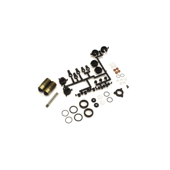 K.W5309GM
