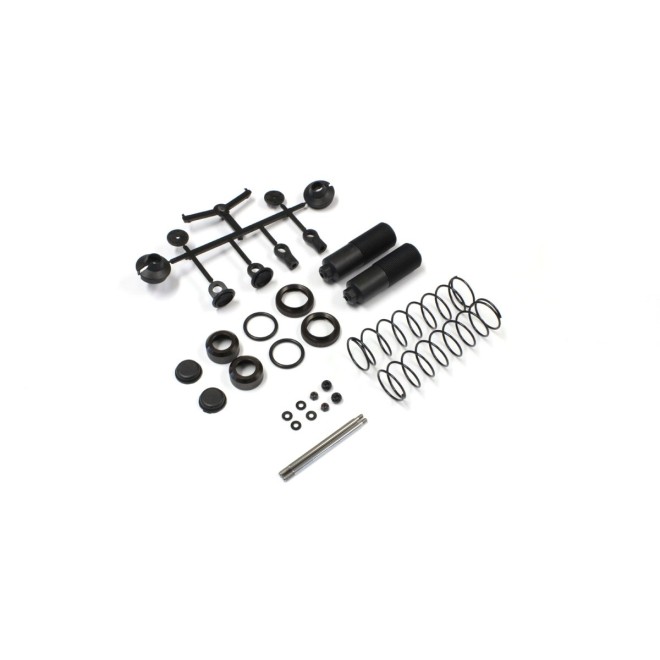 K.W5351GM