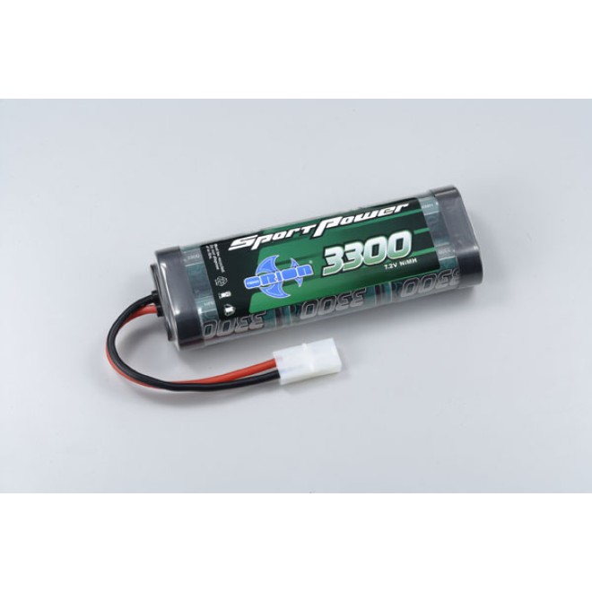 ORI10326E