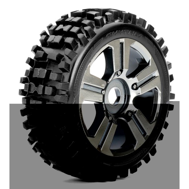 R5002CB