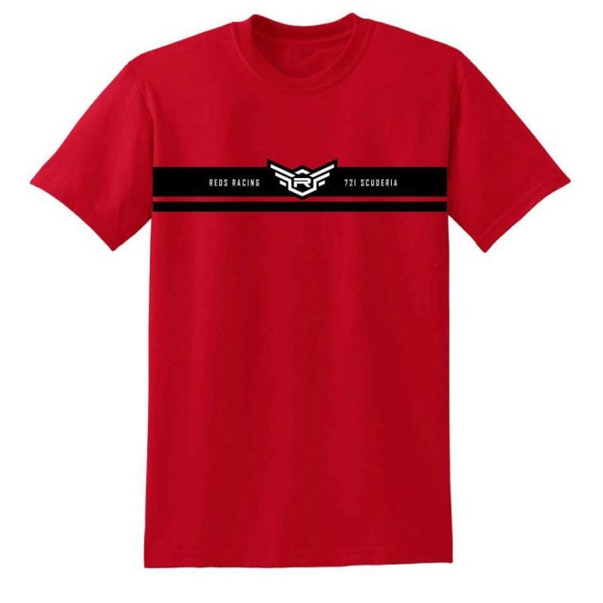 REDAPRL0015XL