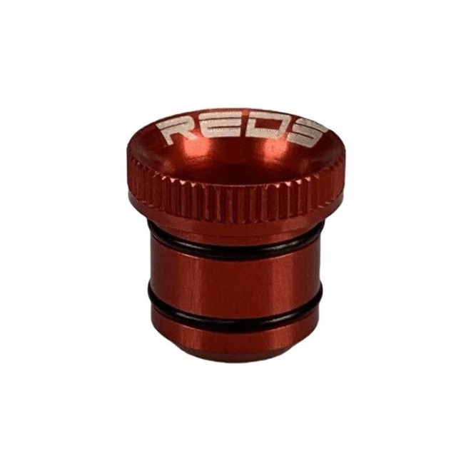 REDER210080