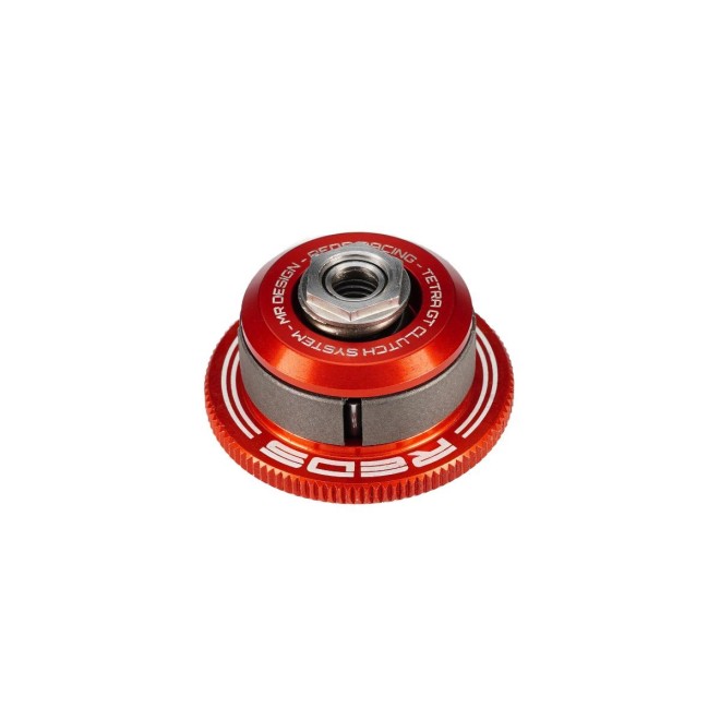 REDMUAX0001