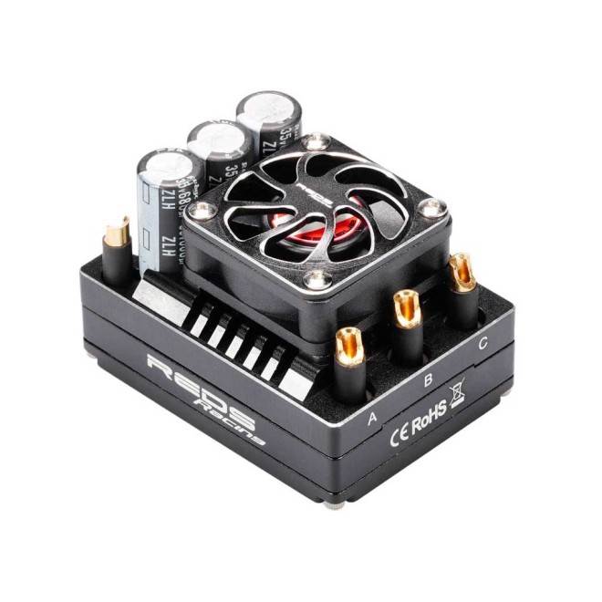REDSPCO0013
