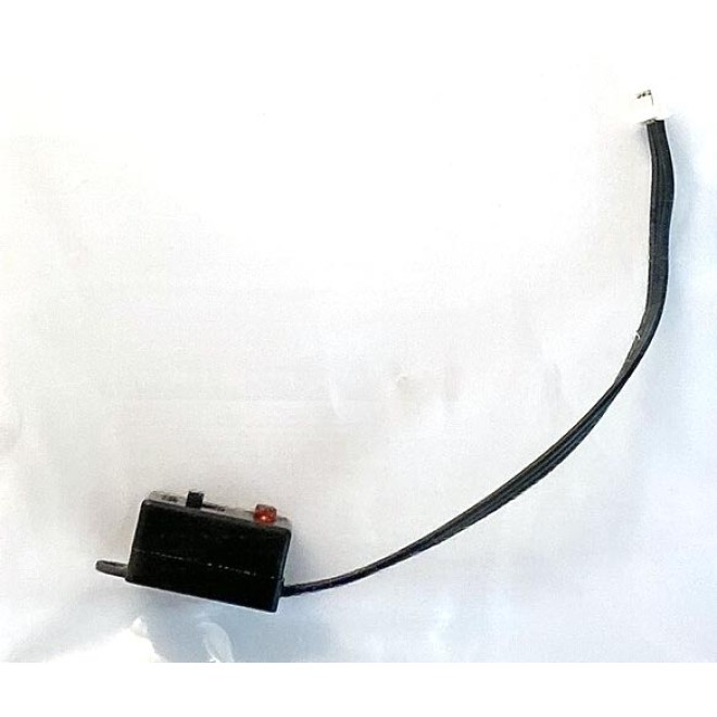 REDSPCS0011