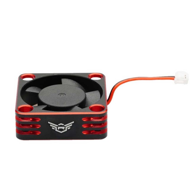 REDSPCS0017