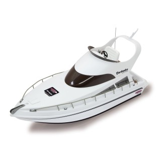 Barbados RC-Yacht 2,4GHz ..