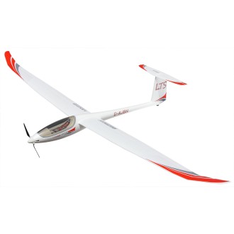 Multiplex Lentus RR