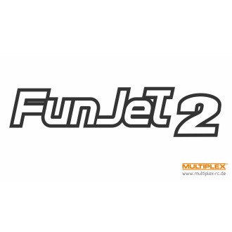 BK+FunJet 2