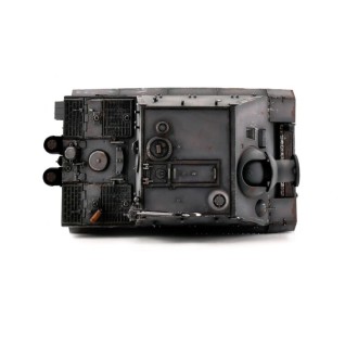 1/16 RC Sturmtiger grau BB