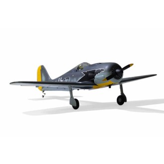 Phoenix FW-190 Focke Wulf - 172 cm