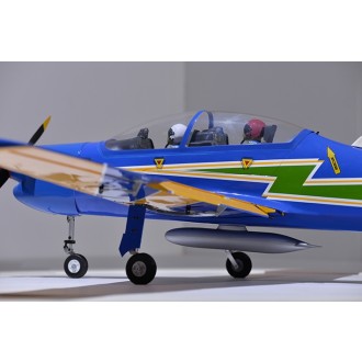 Phoenix TUCANO MK2 - 173 cm