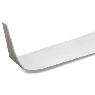 D-Power DG 600 - 363 cm Scale Segler voll-GFK ARF