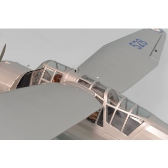 Phoenix Westland Lysander - 190 cm ..