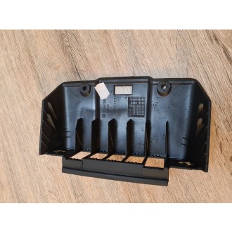 1co857857 Teil für Schalter Armatur New Beetle 9c1