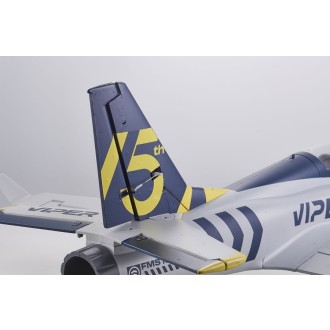 FMS Viper Jet V2 EDF 70 PNP - 110cm Jubiläumsversion