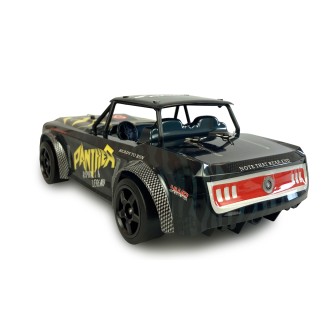 Drift Sports Car Panther Pro 1:16 2,4GHz RTR