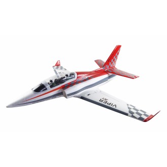 AMXFLIGHT VIPER HPAT JET EPO PNP