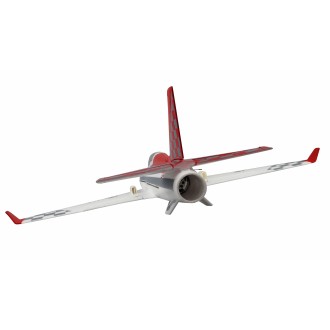 AMXFLIGHT VIPER HPAT JET EPO PNP