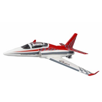 AMXFLIGHT VIPER HPAT JET EPO PNP