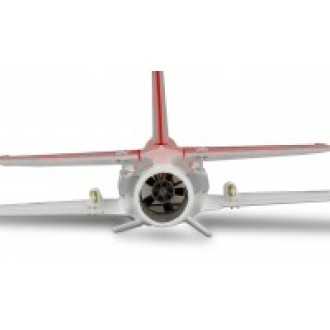 AMXFLIGHT VIPER HPAT JET EPO PNP