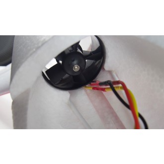 AMXFLIGHT VIPER HPAT JET EPO PNP