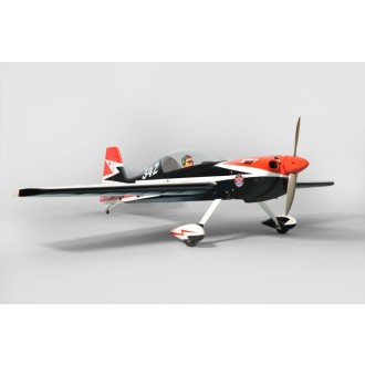 Phoenix Sbach 342 - 166 cm