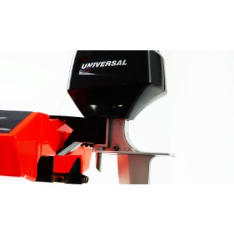 F1 Boot Mad Shark V2 Brushless 2.4 GHz RTR ..