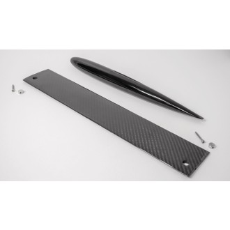 DRAGONFLITE 95 RENN-SEGELBOOT 950MM, RTR