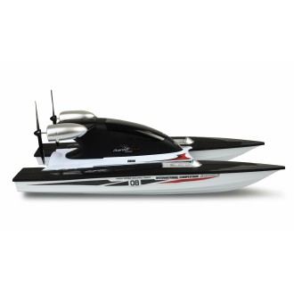 Propeller Speed Boat RTR, 2,4GHz, ca. 20km/h