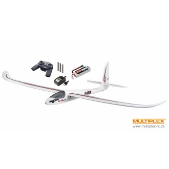 RTF EasyGlider 4 (Mode 2+4)