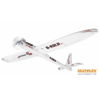RTF EasyGlider 4 (Mode 2+4)