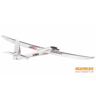 RTF EasyGlider 4 (Mode 2+4)