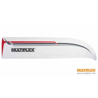 RTF EasyGlider 4 (Mode 2+4)