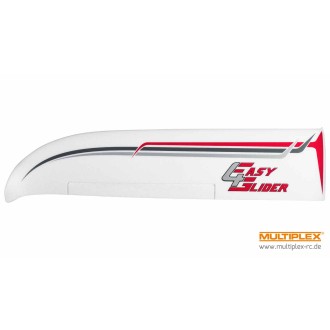 RTF EasyGlider 4 (Mode 2+4)