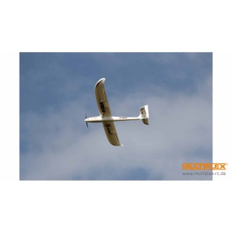 RTF EasyGlider 4 (Mode 2+4)