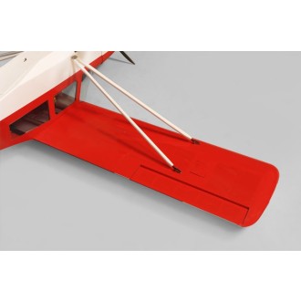 Phoenix Decathlon 20cc - 230 cm