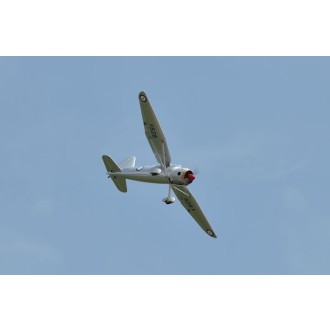 Phoenix Westland Lysander - 190 cm ..