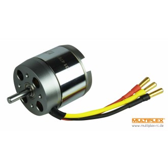 ROXXY BL Outrunner C42-50-720kV