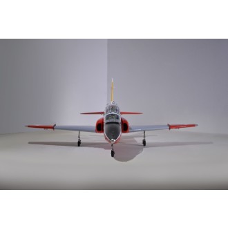Phoenix BAE Hawk Turbinen Jet - 175 cm