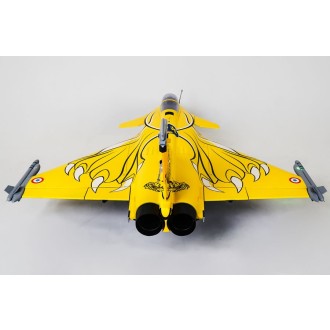 FMS Rafale Jet EDF 80 PNP - 97 cm - Combo incl. Reflex Gyro