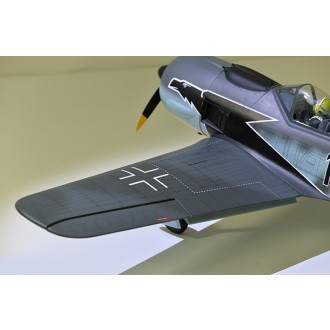 Phoenix FW-190 Focke Wulf - 172 cm