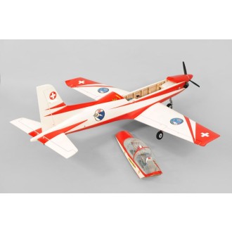 Phoenix Pilatus PC-21 - 177 cm ..