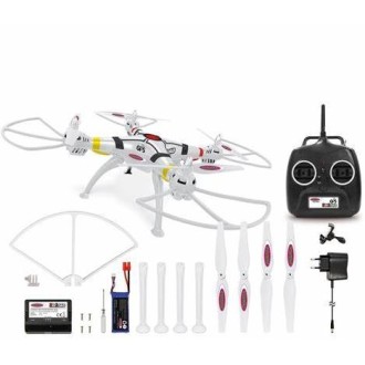 Payload GPS Drone Altitude Full HD Wifi Coming Home ..
