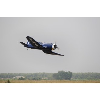 Phoenix F4U Corsair - 148cm
