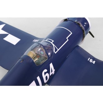 Phoenix F4U Corsair - 148cm