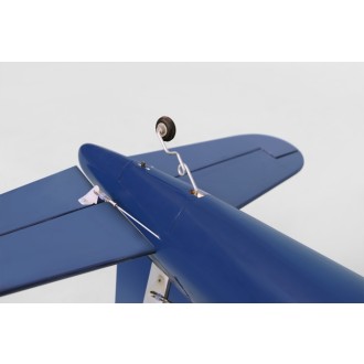 Phoenix F4U Corsair - 148cm