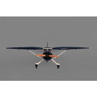 Phoenix Stinson Reliant 35cc - 220 cm