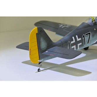 Phoenix FW-190 Focke Wulf - 172 cm