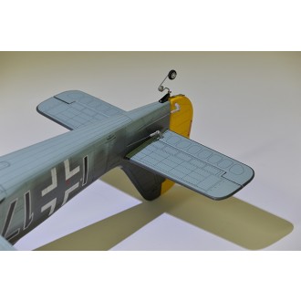 Phoenix FW-190 Focke Wulf - 172 cm